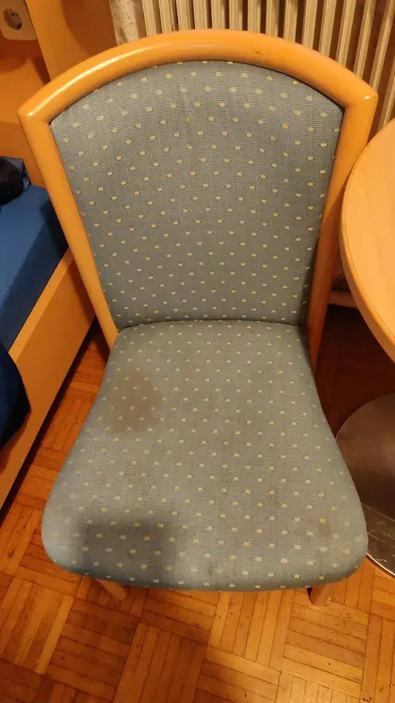 oleg belsch_Gasthof Paus_Götzendorf an der Leitha_avis