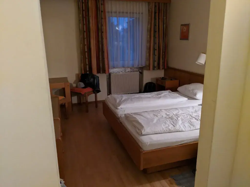 Gasthof Paus_Götzendorf an der Leitha_slider_image_2