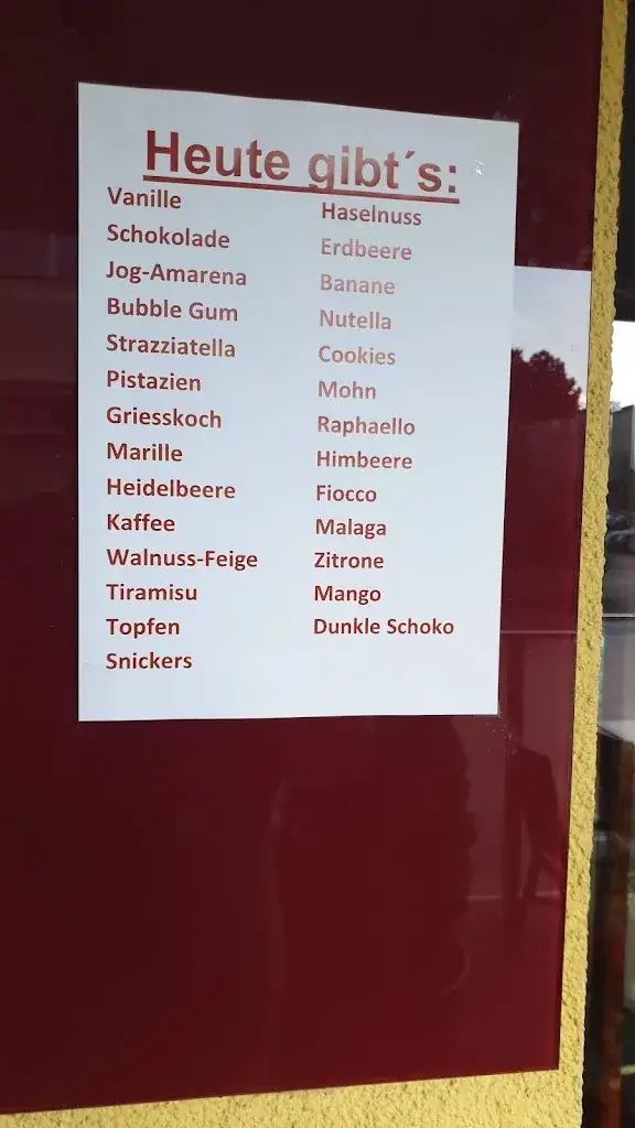 Menü_Café Winter_Götzendorf an der Leitha_Bild_1