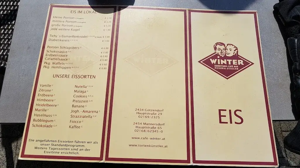 Menü_Café Winter_Götzendorf an der Leitha_Bild_3