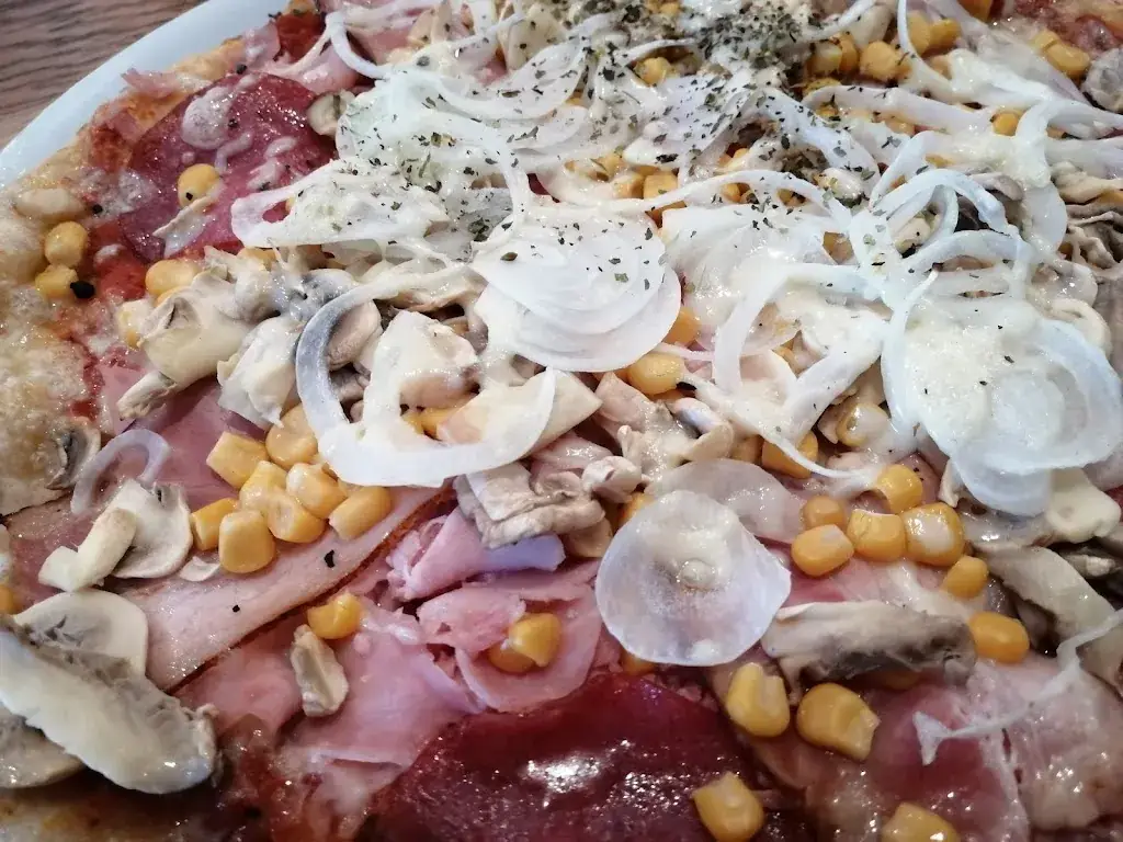 Menü_Café Winter_Götzendorf an der Leitha_Bild_5