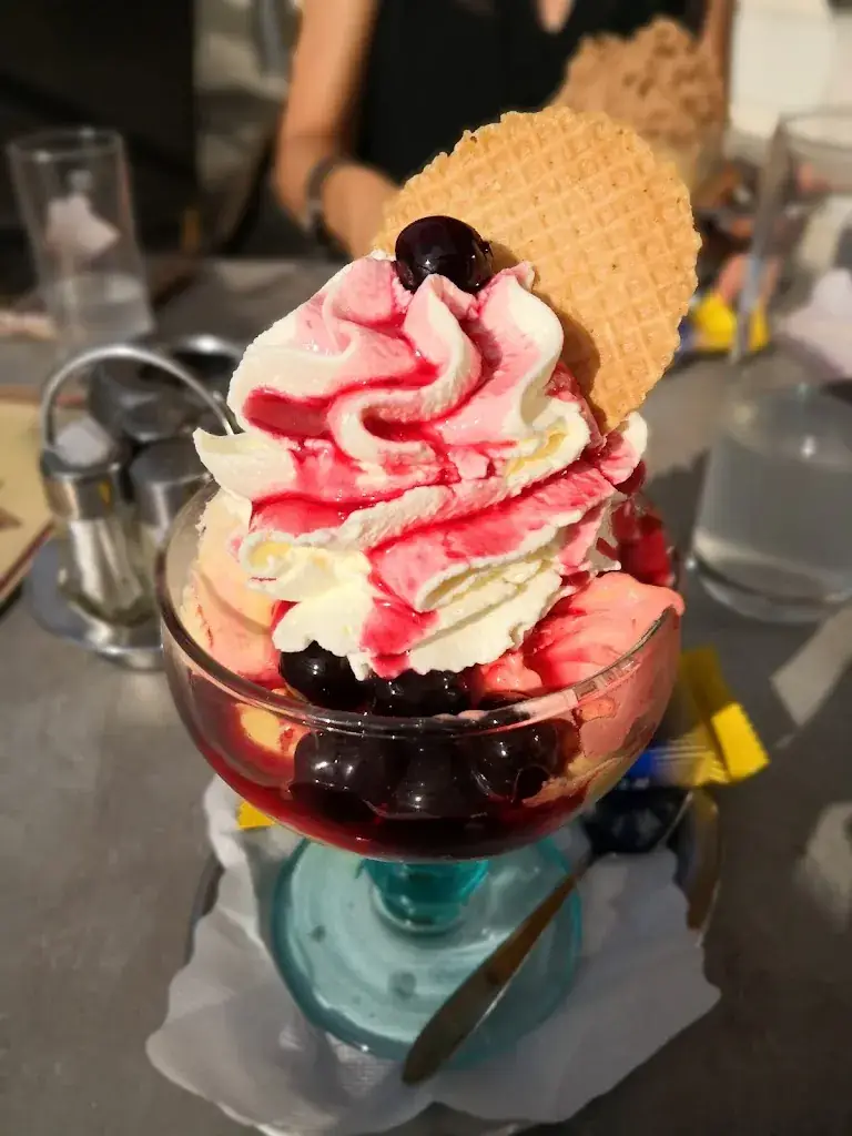 Menü_Café Winter_Götzendorf an der Leitha_Bild_6