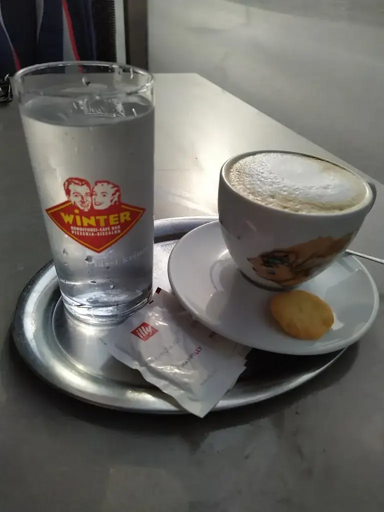 Menü_Café Winter_Götzendorf an der Leitha_Bild_7