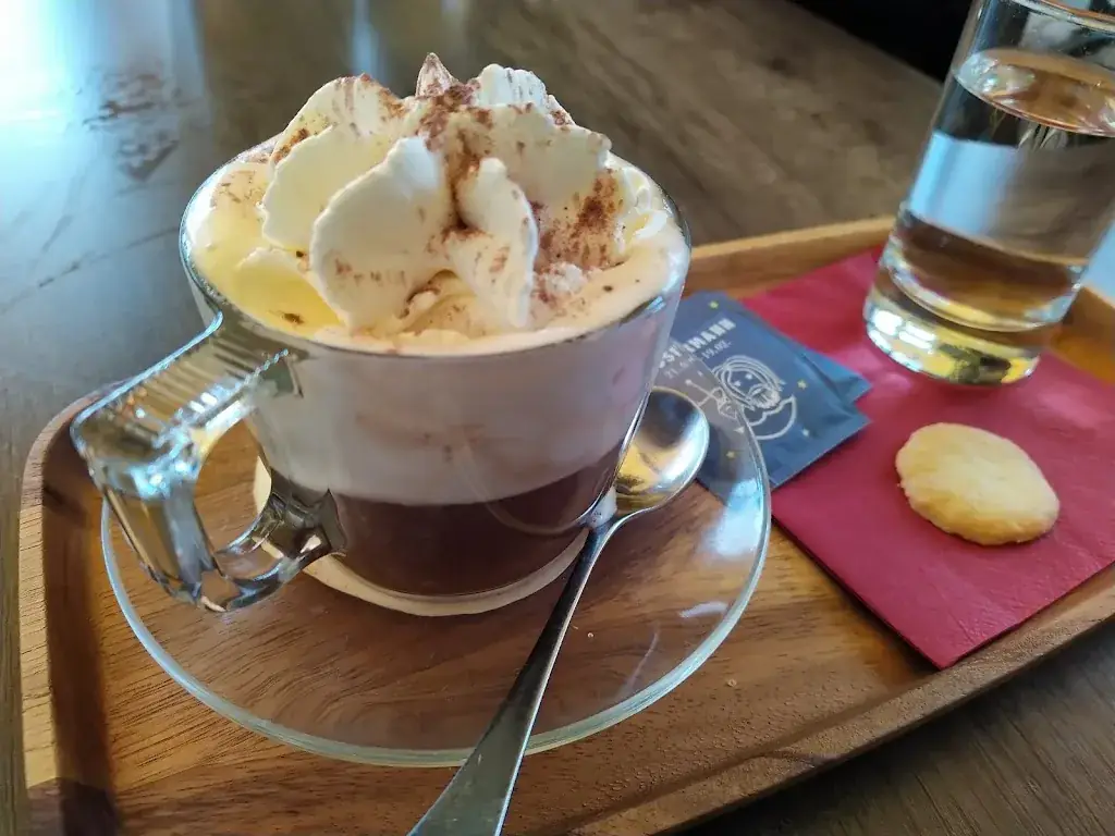 Menü_Café Winter_Götzendorf an der Leitha_Bild_8