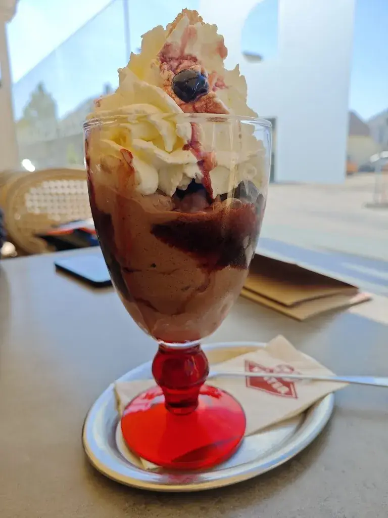 Café Winter_Götzendorf an der Leitha_slider_image_2