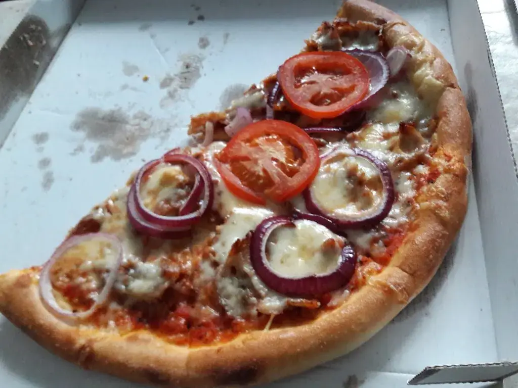 Menu_ÖZ Kebap & Pizzahaus_Götzendorf an der Leitha_immagine_4