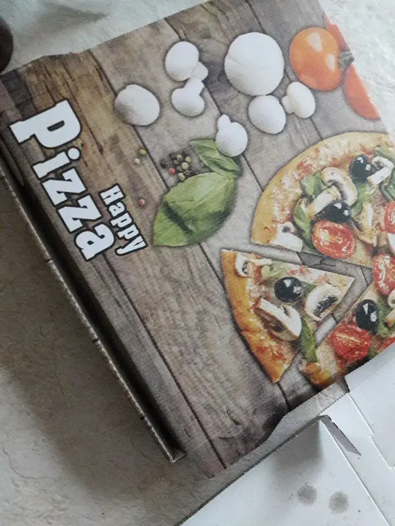 Menu_ÖZ Kebap & Pizzahaus_Götzendorf an der Leitha_immagine_5