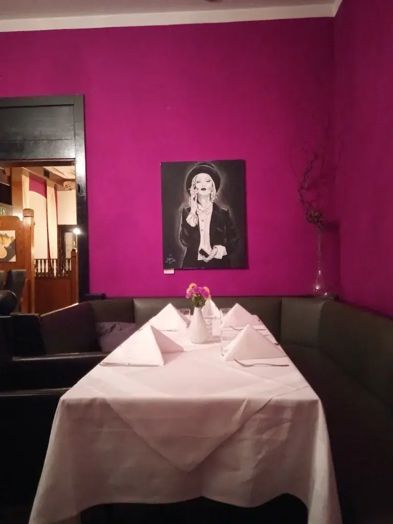 Beatrix Anna Maria Albert (Stimmung4u)_Landgasthaus Assl_Götzendorf an der Leitha_recensione