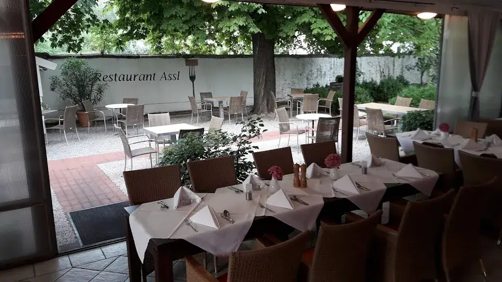 Landgasthaus Assl_Götzendorf an der Leitha_slider_image_1