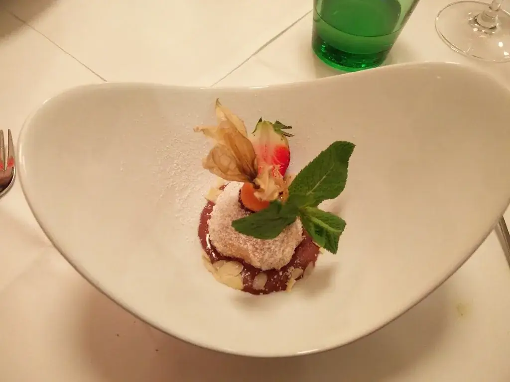 Landgasthaus Assl_Götzendorf an der Leitha_slider_image_2