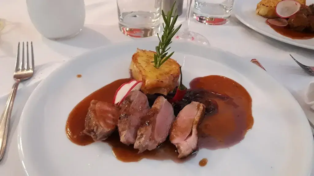 Landgasthaus Assl_Götzendorf an der Leitha_slider_image_3