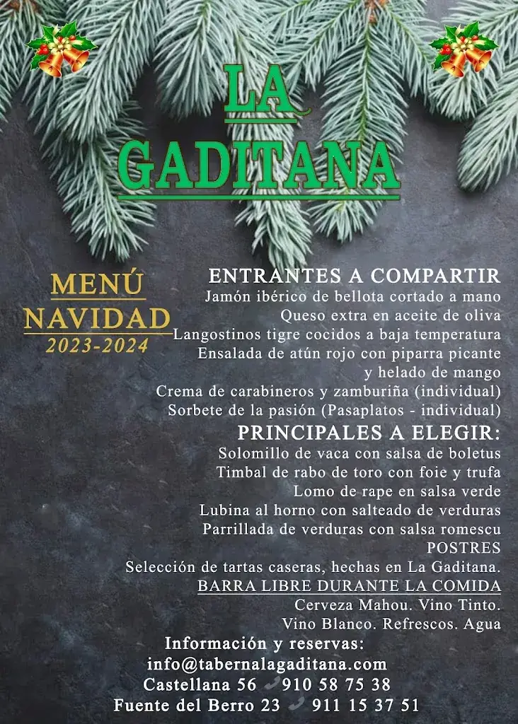 Menu_Taberna La Gaditana_Hirm_image_1
