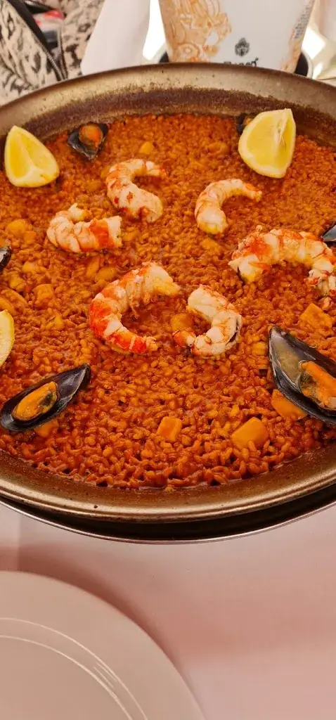 Menu_Taberna La Gaditana_Hirm_image_5