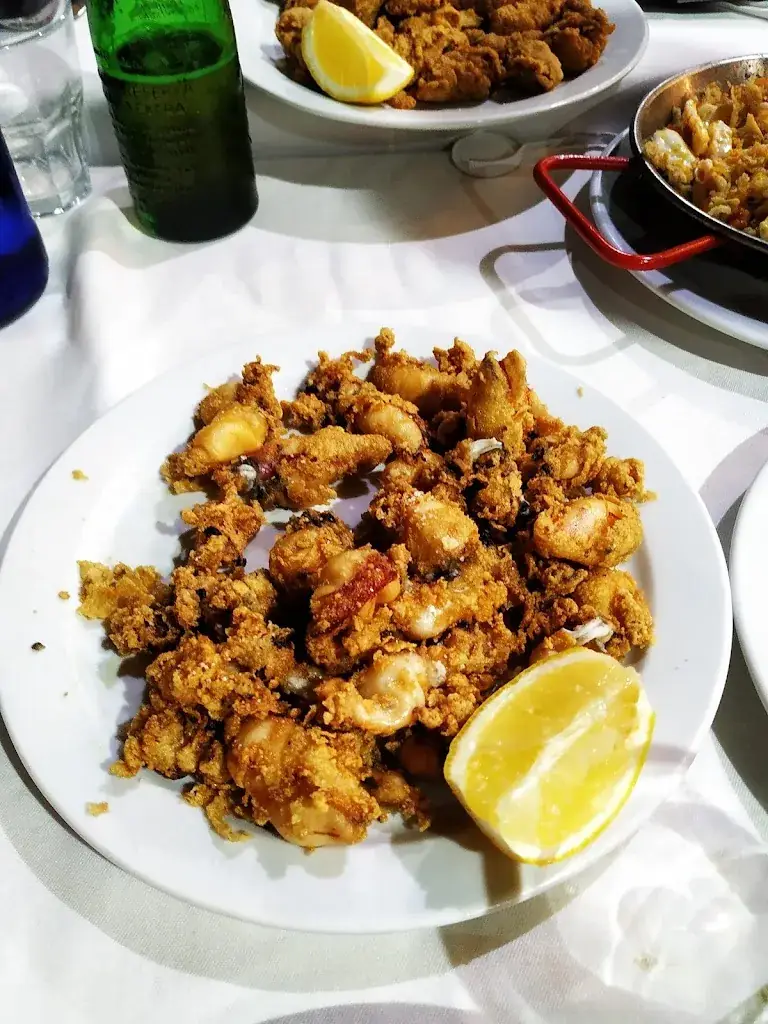 Menu_Taberna La Gaditana_Hirm_image_7