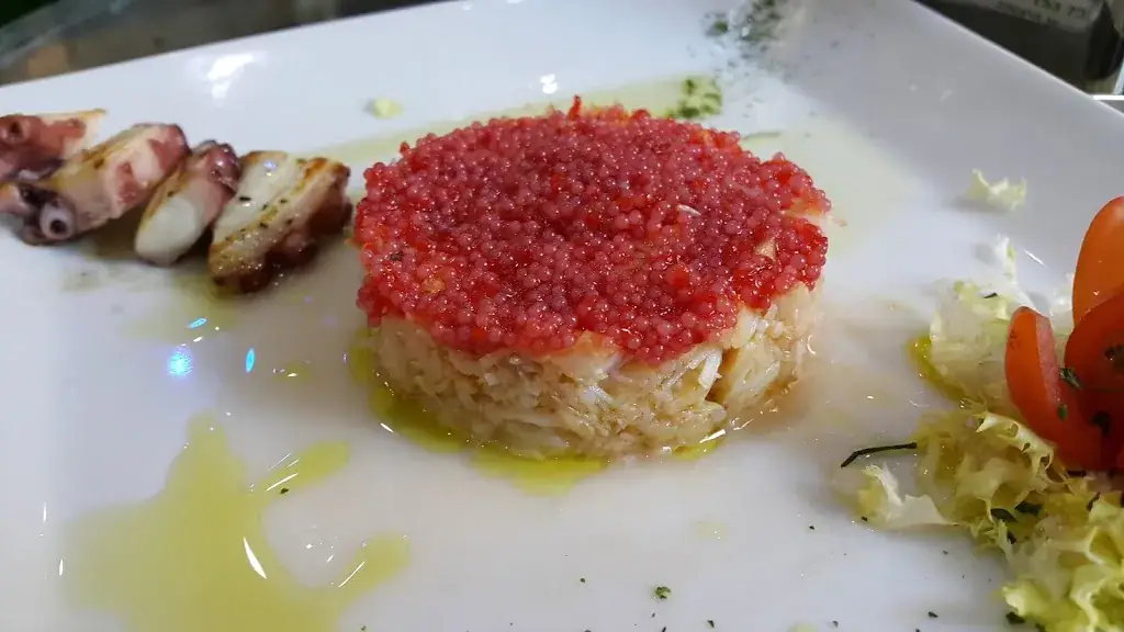 Taberna La Gaditana_Hirm_slider_image_3