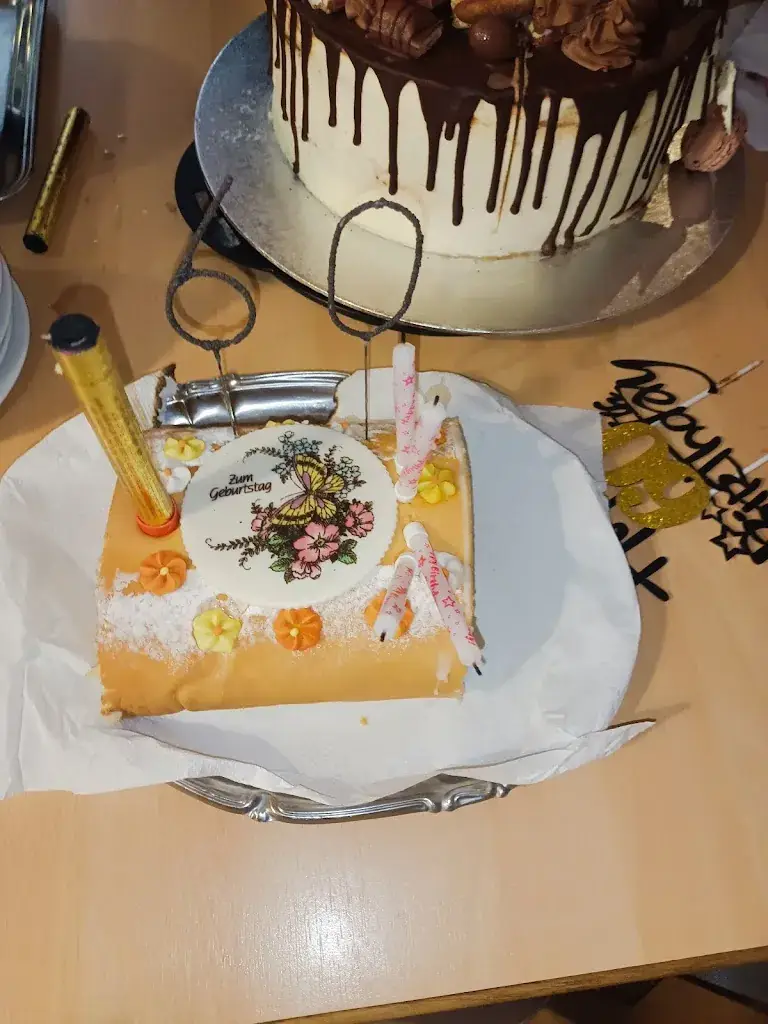 Menu_Michael Riedrich GmbH_Grafenwörth_image_2