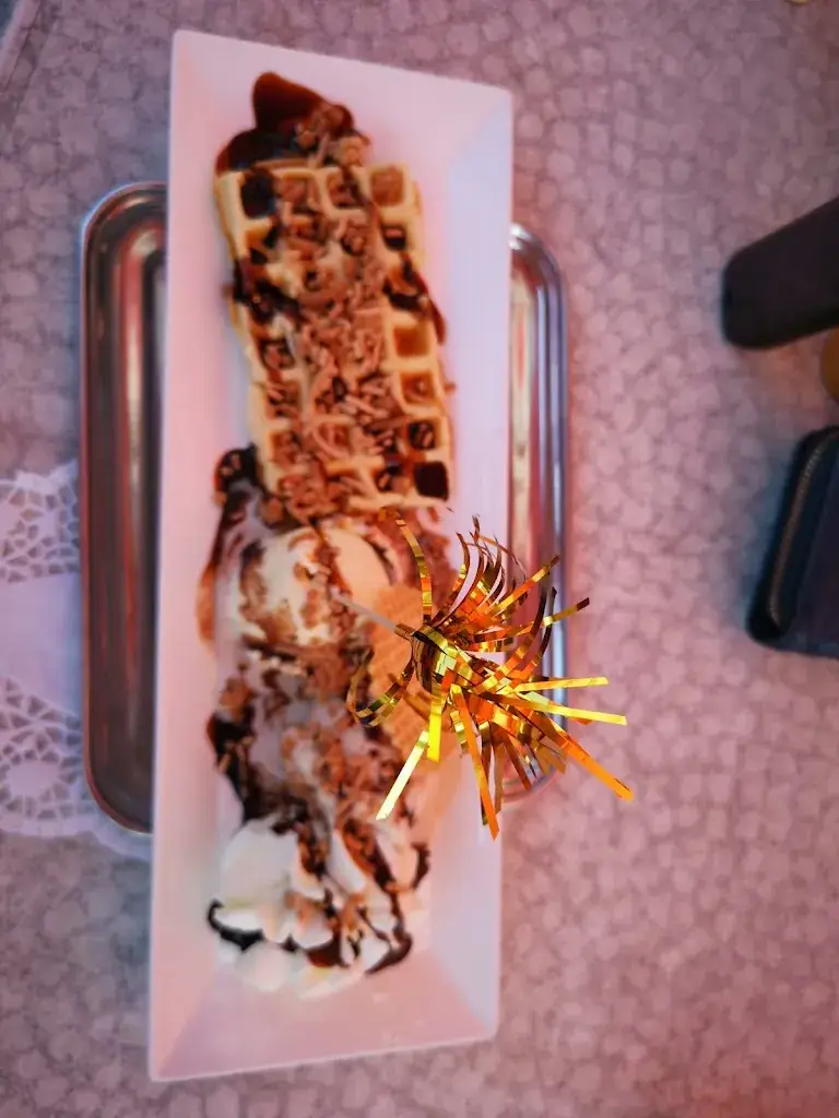 Menu_Michael Riedrich GmbH_Grafenwörth_image_4