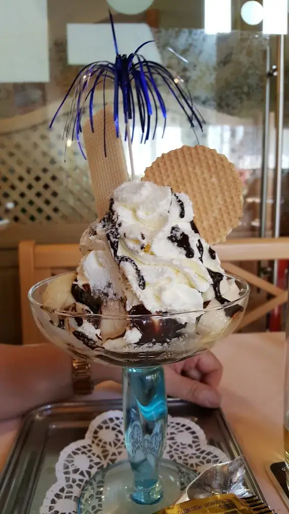 Menu_Michael Riedrich GmbH_Grafenwörth_image_5