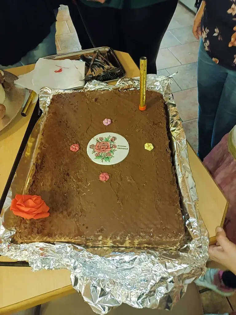 Menu_Michael Riedrich GmbH_Grafenwörth_image_6