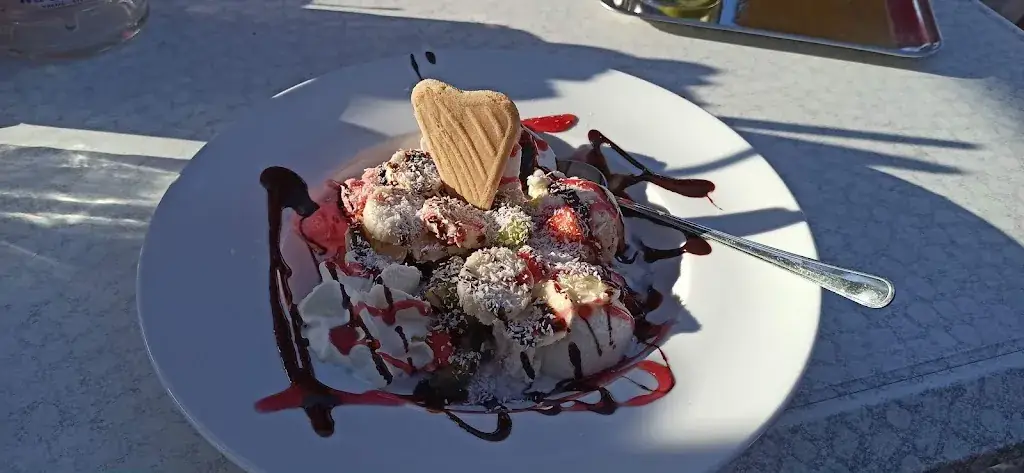 Menu_Michael Riedrich GmbH_Grafenwörth_image_7