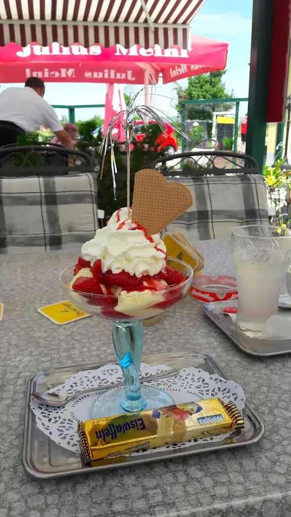 Menu_Michael Riedrich GmbH_Grafenwörth_image_8