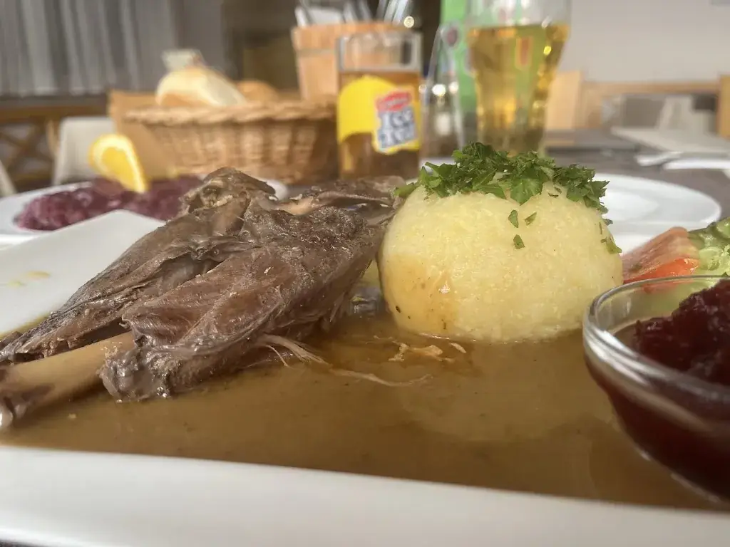 Menu_Michael Riedrich GmbH_Grafenwörth_image_9