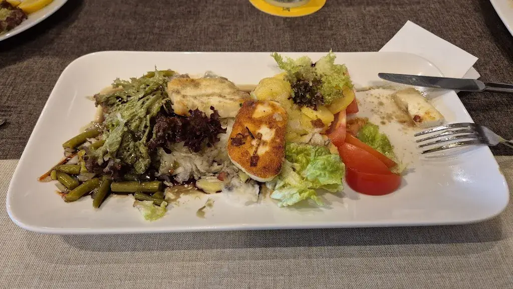 Sophie Mayer_Michael Riedrich GmbH_Grafenwörth_avis