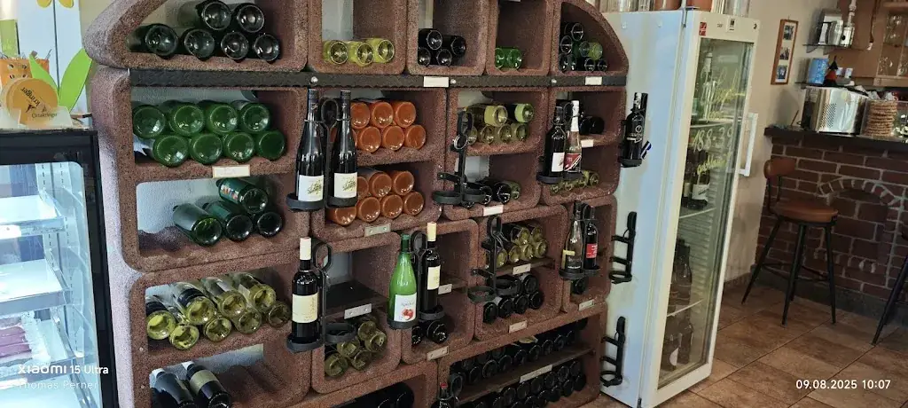 Michael Riedrich GmbH_Grafenwörth_slider_image_2