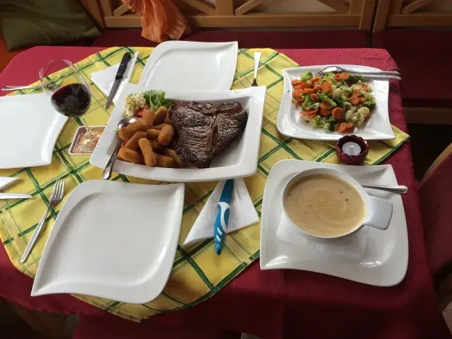 Michael Riedrich GmbH_Grafenwörth_slider_image_3