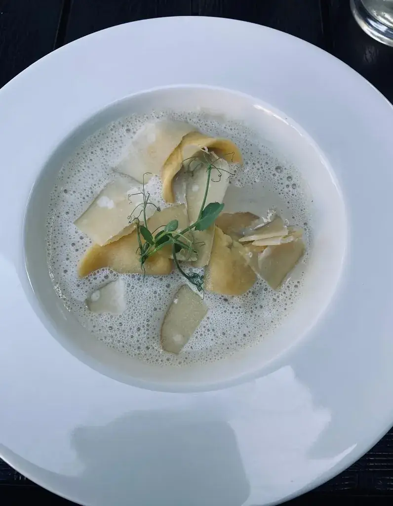 Markus Heiss_Forum by Julian Schneider_Grafenwörth_recensione