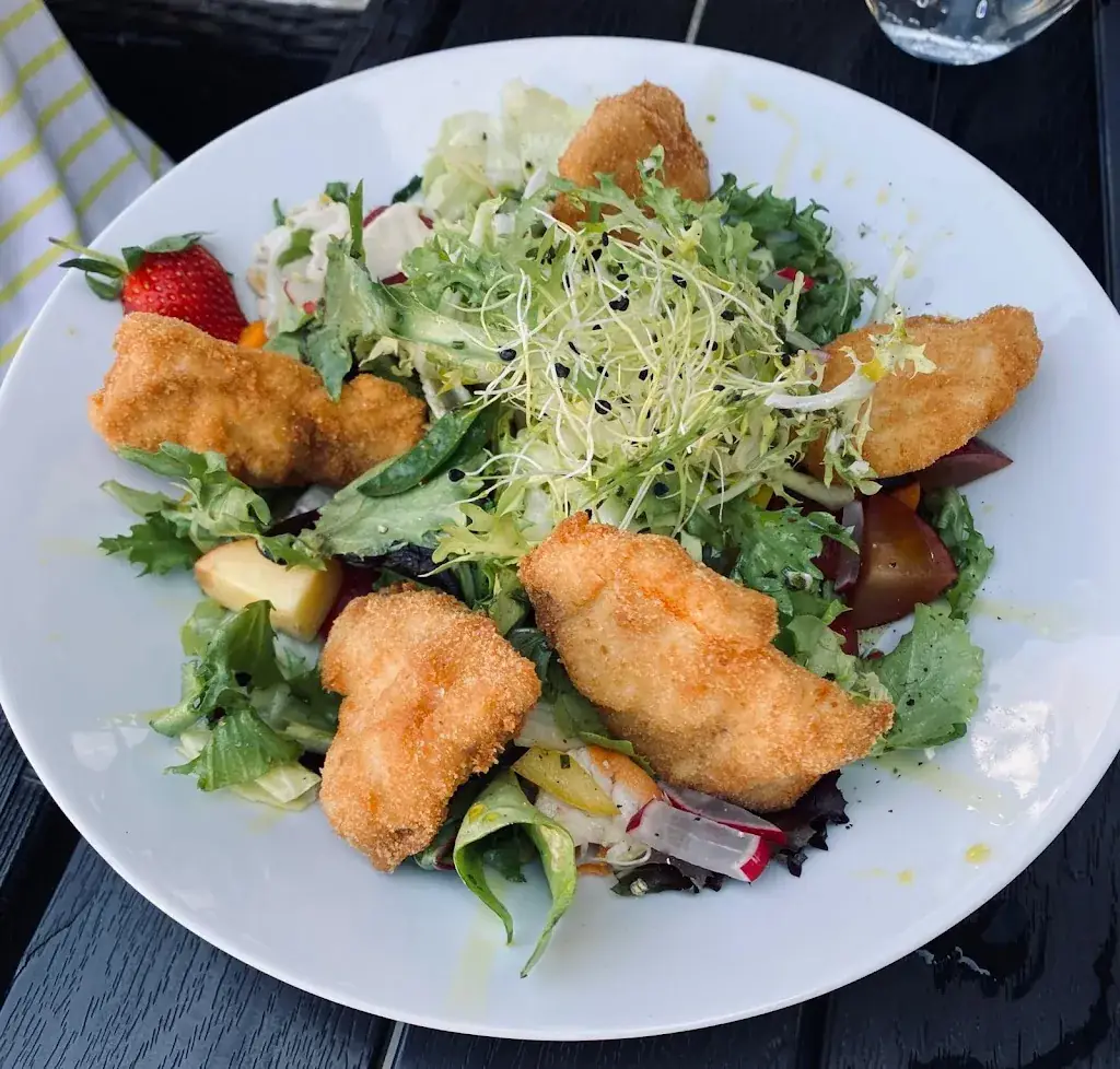 Forum by Julian Schneider_Grafenwörth_slider_image_2