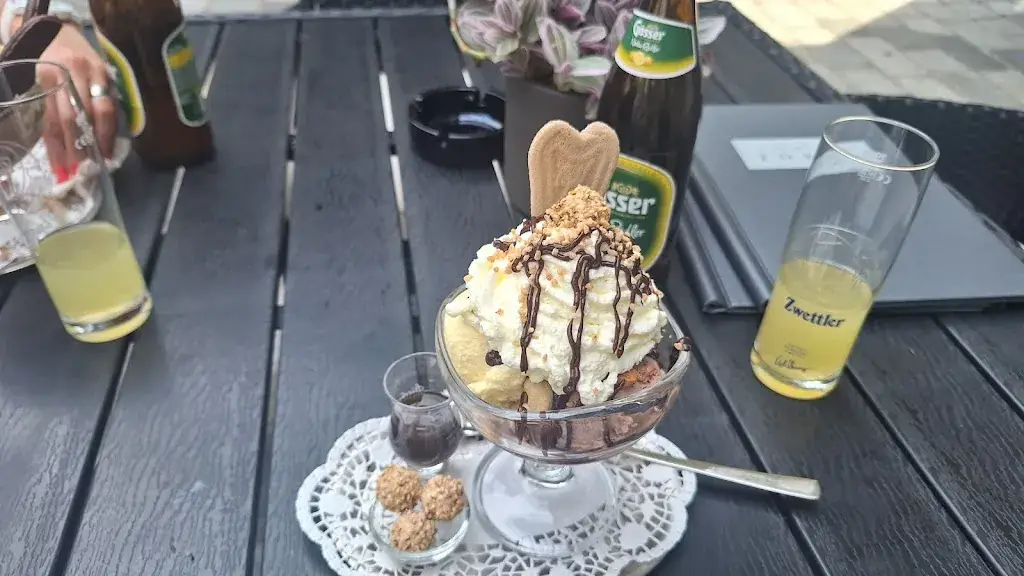 Forum by Julian Schneider_Grafenwörth_slider_image_3