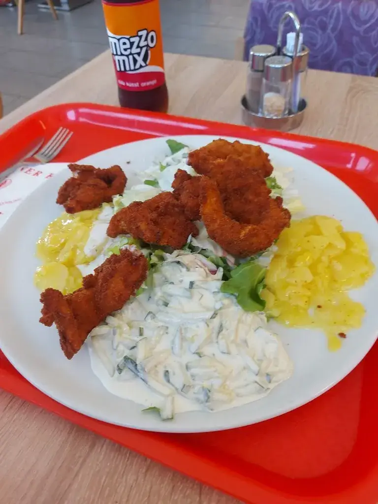 Menu_Schnitzelboxx_Grafenwörth_immagine_6