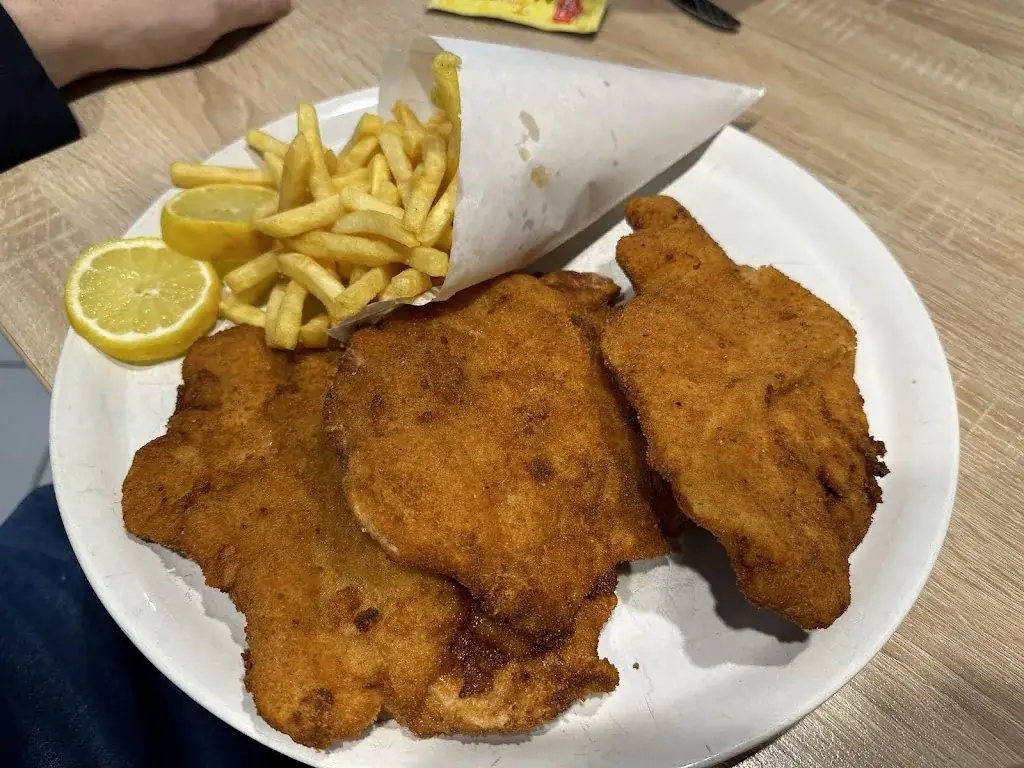 Sandra Gailite_Schnitzelboxx_Grafenwörth_recensione