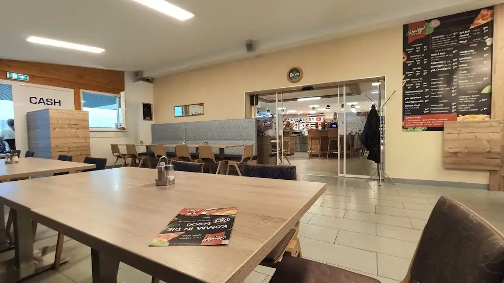 Schnitzelboxx_Grafenwörth_slider_image_1