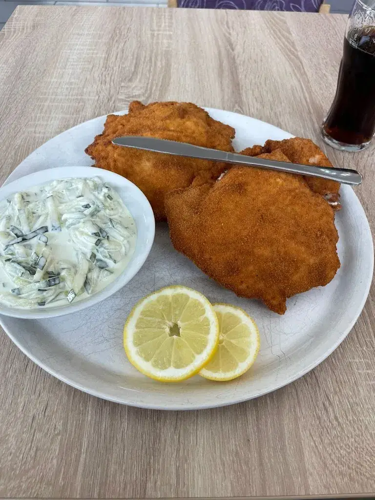 Schnitzelboxx_Grafenwörth_slider_image_2