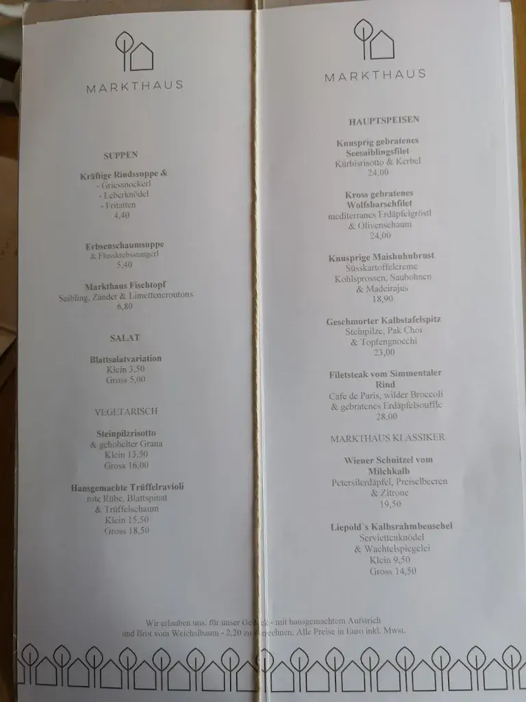 Menu_Markthaus_Grafenwörth_image_1