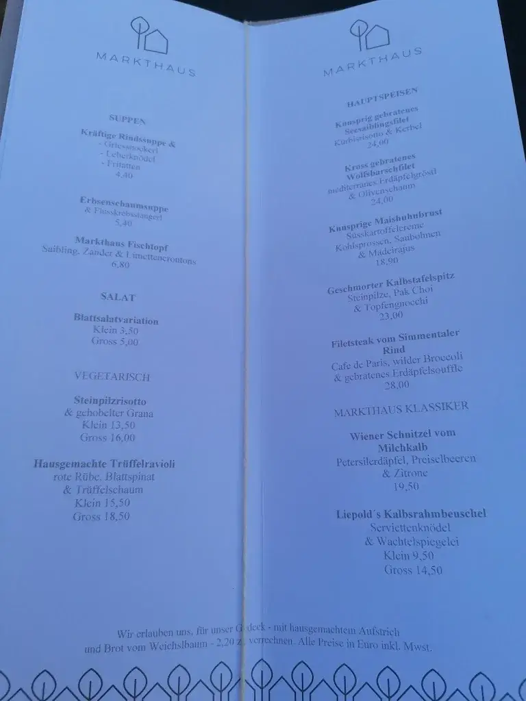 Menu_Markthaus_Grafenwörth_image_2