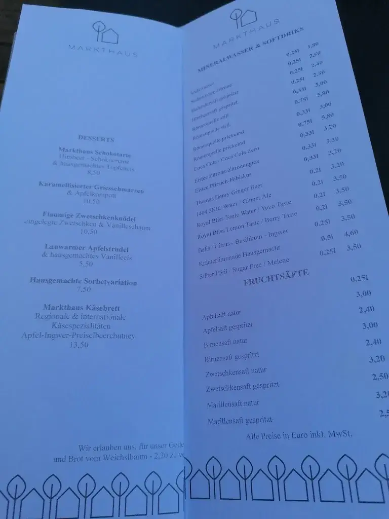 Menu_Markthaus_Grafenwörth_image_3