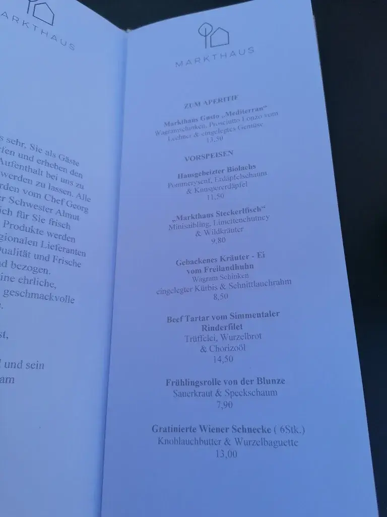 Menu_Markthaus_Grafenwörth_image_4