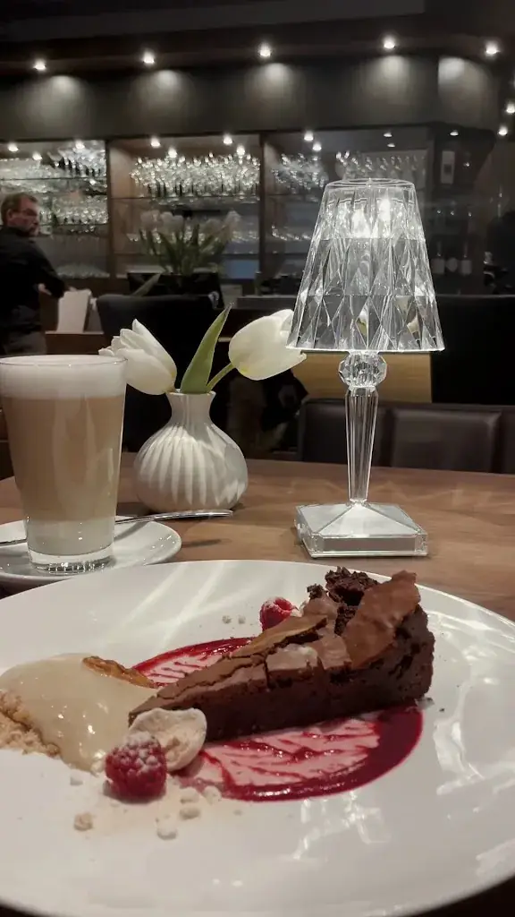 Markthaus_Grafenwörth_slider_image_2