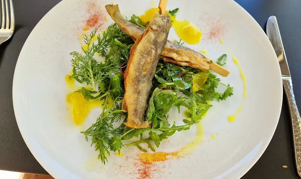 Markthaus_Grafenwörth_slider_image_3