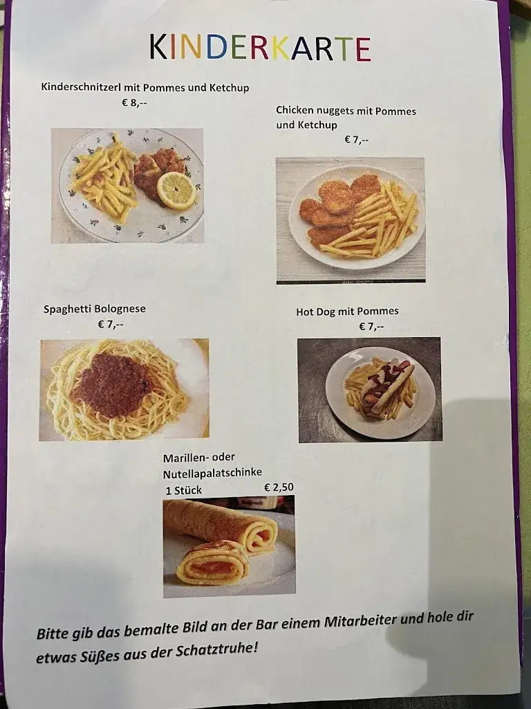 Menu_Lebenszeit_Groß-Engersdorf_image_1