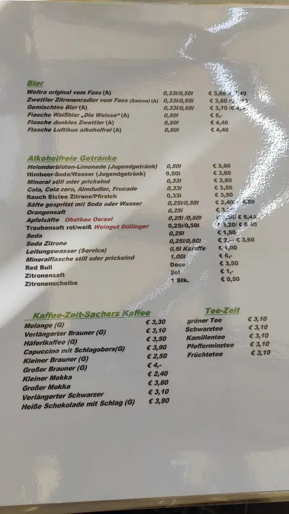 Menu_Lebenszeit_Groß-Engersdorf_image_2