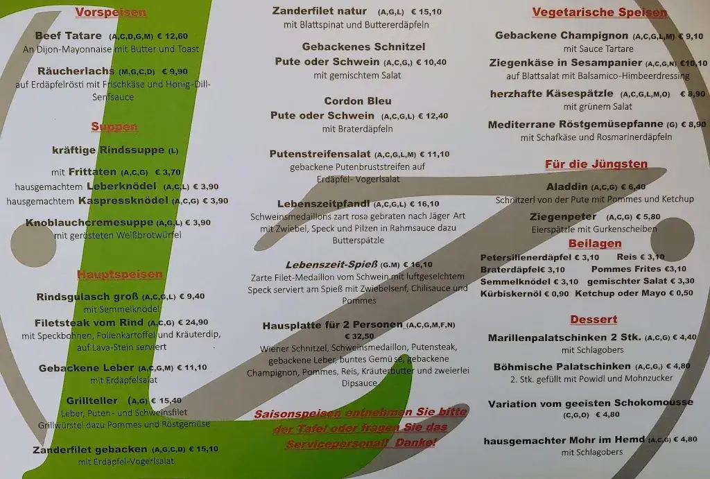 Menu_Lebenszeit_Groß-Engersdorf_image_3