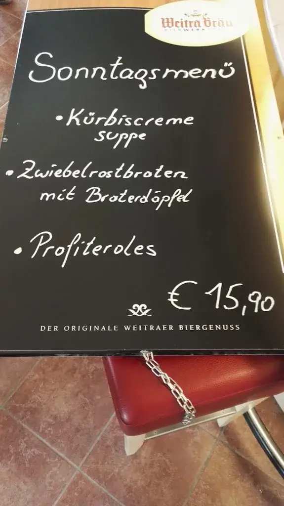 Menu_Lebenszeit_Groß-Engersdorf_image_4