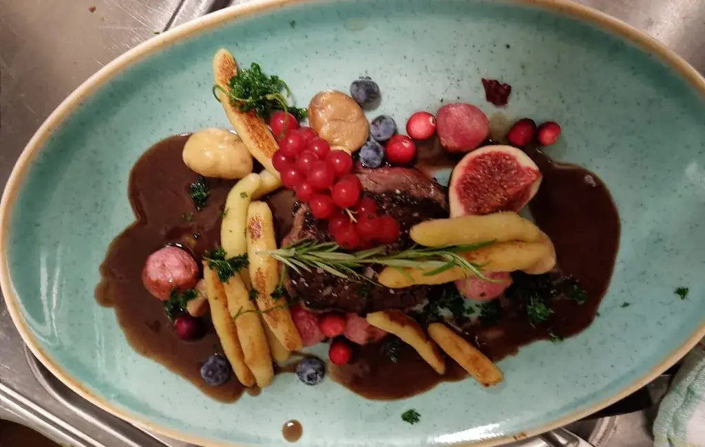 Menu_Lebenszeit_Groß-Engersdorf_image_5