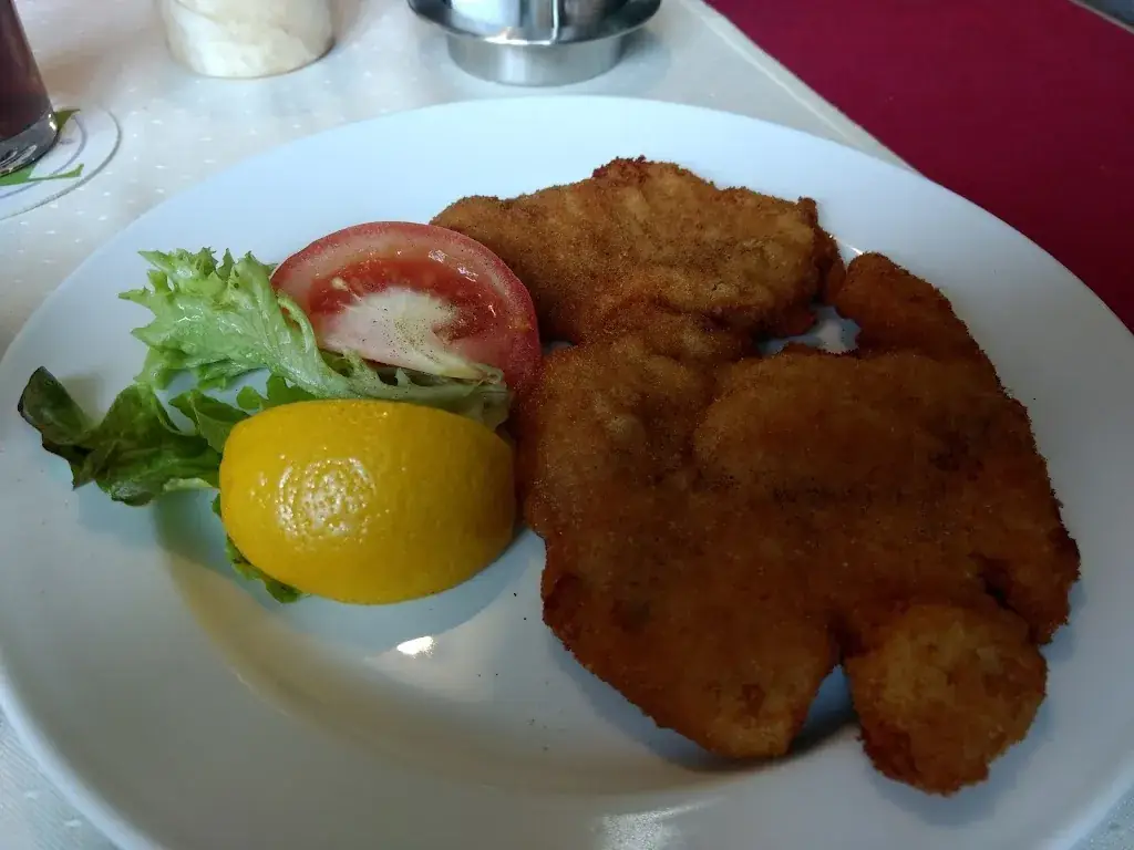 Menu_Lebenszeit_Groß-Engersdorf_image_6