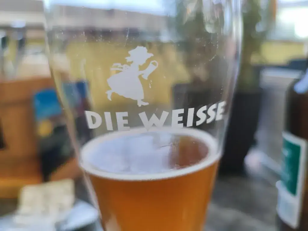 Menu_Lebenszeit_Groß-Engersdorf_image_7