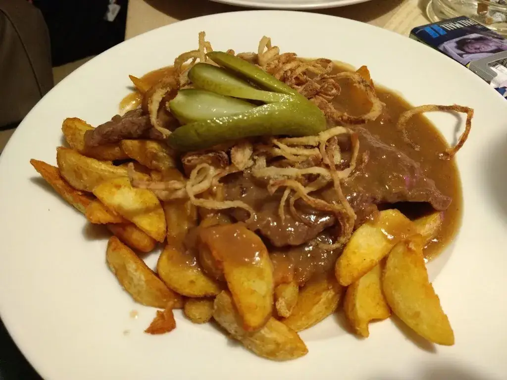 Menu_Lebenszeit_Groß-Engersdorf_image_8